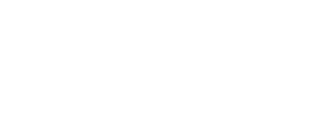 Jobobike Logo
