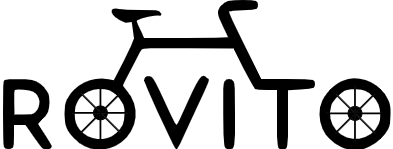 Rovito Logo